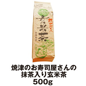 t p Ē 茺Ē ĒÂ̂i̖茺Ē500g  p Ɩp Зp ʁyʔN戵iz