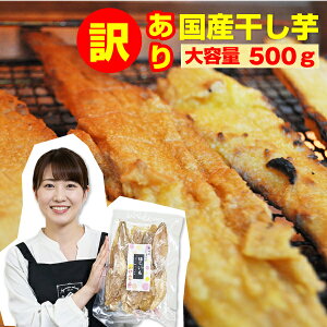 �킯���� ���ʌ��� �󂠂� ������ �������� ���I�� ���Y���؂��500g �É��Y �ׂɂ͂邩 ������ �ق����� ���܂��� ����� ������