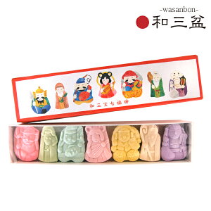 aO~ _ aO~ ʂaO~ َq ΂ aَq ݂₰ lߍ킹 lߍ킹 ei N j 