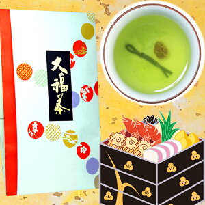 Ăэނ  eB[pbN 啟 eB[obO 6l~ƌэzt茺Ē@ N VN ɕĂэޑ啞@@NÃMtgɂ