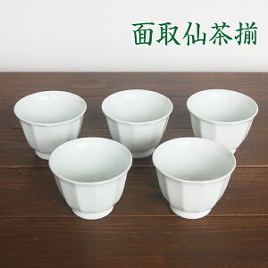 g ̂ yz֌zʎ咃@