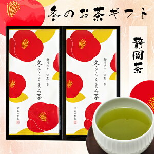 v[g Mtg ~G蒃 ~̂܂뒃100g×2܃Zbg  Mtg  ԂԂ É j Cj  Ԃ j j ܁[ ~Mtg ~̑蕨 A yY