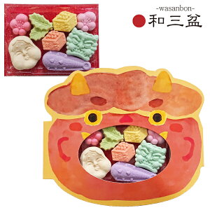 aO~ aO~ ʂaO~ َq ԂɘaO ΂ aَq ݂₰ lߍ킹 ߕ J^ ԋS