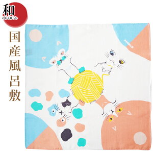 YC~ ǂԂR`G lR C~ L V CeA ٓ ^yXg[ G 킢 C~ ˂ v[g v`Mtg lC 蕨 LD |Xg֑