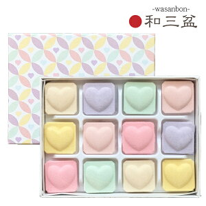 v`Mtg ʂaO~ n[gaO~ َq َq yY v[g