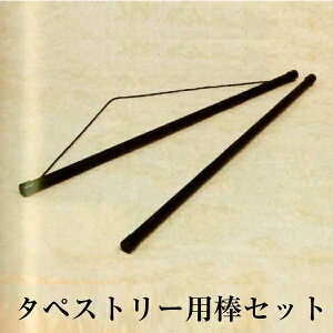 yz֌z^yXg[p_Zbgڗp680mmC~pia15mm×740mm)ЂȍՂ[߂̐ߋ̏C~Ǌ|ɁICeA
