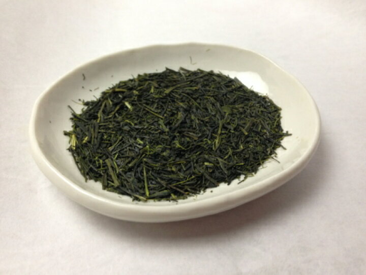 楽天市場】2022年度産 静岡茶 手づみ茶100g やぶきた 最高級手摘み茶 ポスト投函便送料無料 : お茶通販の長峰製茶 楽天市場】2022年度産 静岡茶 手づみ茶100g やぶきた 最高級手摘み茶 ポスト投函便送料無料 : お茶通販の長峰製茶