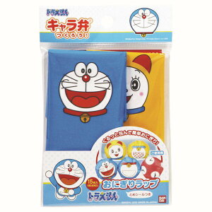 V`O@ǂ炦@ɂ胉bvi15jihG@hj