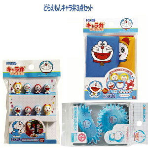 NbN|Xgő@ǂ炦@Lٍ3_Zbg@ihG@hjipbP[WfUC͗\ȂύXƂ܂jysmtb-KDz