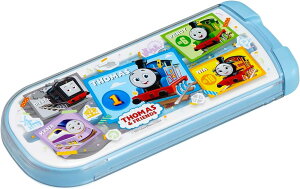 H@Ή@񂵂@g[}X@EXv[EtH[N̈t^gIZbgi2024Nfj