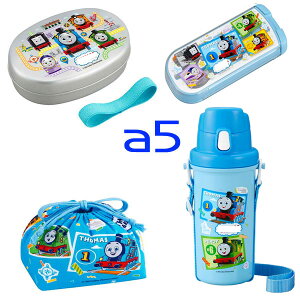 񂵂@g[}X@A~`A@4_Zbgi1PʂŕʓrKvjikCEꁏ1500ʓrKvj