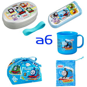 񂵂@g[}X@RbvA~`A@5_Zbgi1PʂŕʓrKvjikCEꁏ1500ʓrKvj