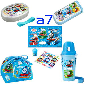 񂵂@g[}X@A~`A DX@6_Zbgi1PʂŕʓrKvjikCEꁏ1500ʓrKvj