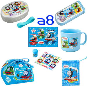 񂵂@g[}X@RbvA~`A DX@7_Zbgi1PʂŕʓrKvjikCEꁏ1500ʓrKvj