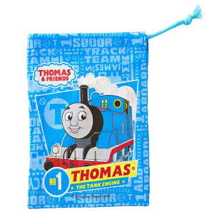 V`O@񂵂 g[}X@Jbv܁@CP-1i2019Nfj