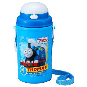 V`O@new񂵂@g[}X@@Xg[tiۗ^CvjSC-450S