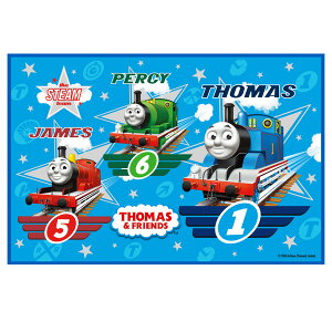 V`O@񂵂 g[}X W[V[g@PT-18