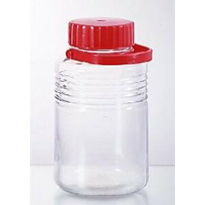 AfA ~r(ʎrj 7@5L@i1{łBji6PʂŕʓrKvj