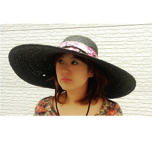 Xq@Vi~@Jt@傫@悯@@K[fjO@_