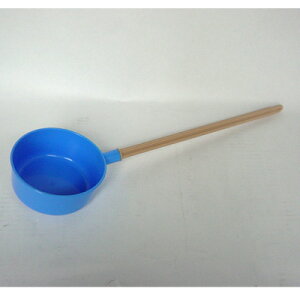 V`O@vHƁ@ہ@vX`bN@ہ@iЂႭj@150g