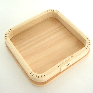 V`OX֑ΉI@ܕ~@ؐ@ہ@i9.6x9.6xh2cmj@100g