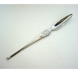 y`OX֑ΉIzGrEJjXv[iJjtH[Nj@1{