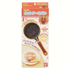 楽天市場 ホットケーキ フライパン キャラクターの通販