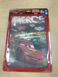 NbN|Xgő J[Y@܂Ȕ@JbeCO{[h@S4i1PʂŕʓrKvj