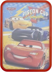 NbN|XgőI@J[Y@܂Ȕ@S5i1PʂŕʓrKvj