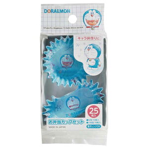 V`O@ǂ炦@ٓJbvi25jih@hGj