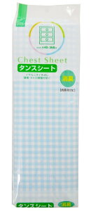 aYƁ@LARہAhJrH 40x360cm t[Jbg^CvłB^XV[g@ 1