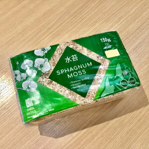 V`OX֑ y[Y AAA  150g@12LinMO [Xpށj|iA