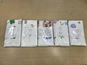 @^I@B͂K[[tFCX^I@\K[[pCK[[^I@{E@34X85cm