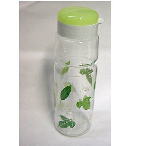 y{ zSGN[|bg@[t@1D1L@i|bgEE␅j