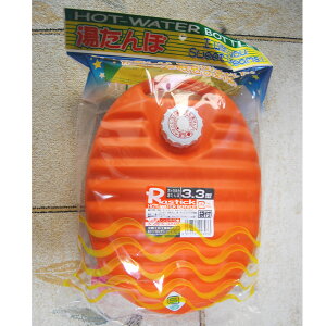 y{ z|ہ@3.3L ܕt@qVGX