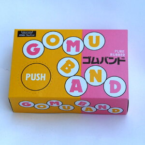 IJg@SohiփSj@NO14@100g