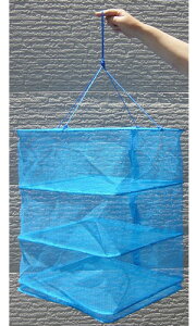 銱lbgi\lbgjOi@40X40x60cm@