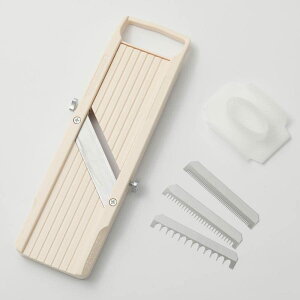 NbN|Xgy{z\ؒ@xi[@AC{[iOJĔ܂B˂˂ŎgpĂBS킪ŐV̔̂ɂ