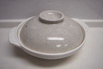 新品　貫入土鍋　11号 楽天市場】貫入 土鍋 11号の通販