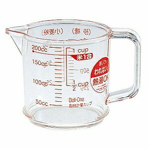 V`O@y{z AXx@Bell-One@x@ϔMvʃJbv@200ml@i100gj