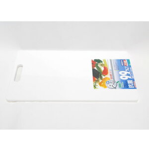 y{ z@g{@RۃNbLO@܂ȔLL@42X23X1