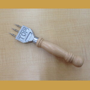 NbN|Xg@y{z3{܁i3{njACXsbN@250g