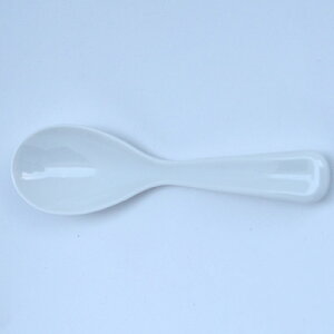 ~@Q@@i񂰁j@y05SALEz