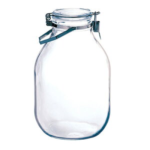 ���{���@�Z���[���C�g�iCellarmate�j���t�����т�4L