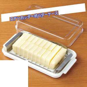 `O270g@XeJb^[o^[P[XDX