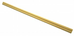 |@|ی\21cm 100