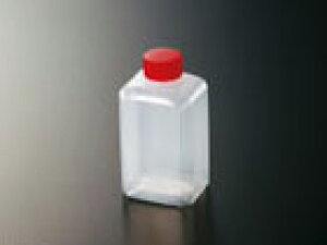 w@^r@p@100@iܔEٓjikCAAk6ʓr2000j