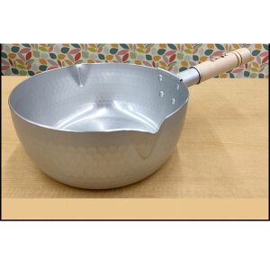 { a̐El@ᕽ@22cm@s@Ў