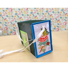 楽天市場 虫かご おもちゃ の通販