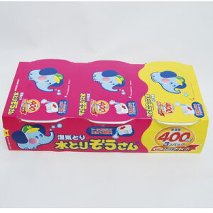 y{z@Ƃ肼 400ml@3pbN